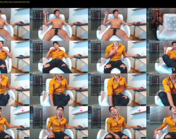 shawn_michaels2