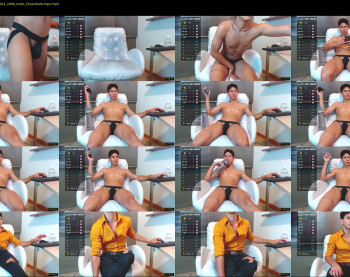 shawn_michaels2