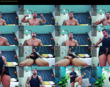 spartacus_guy_