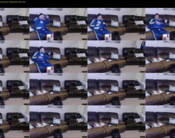 spoilsmash7