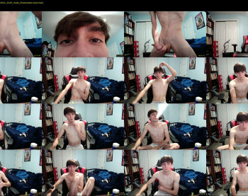 straightwhiteboy21