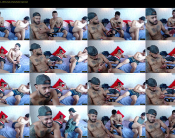 straigthguysfun
