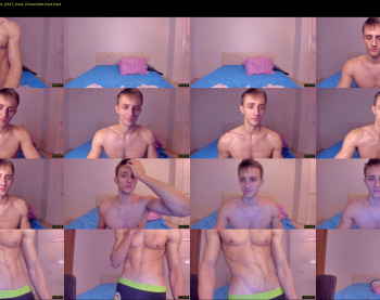 sweet_swimmer