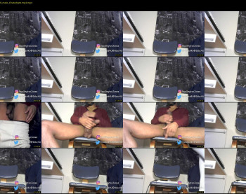 swolebbc