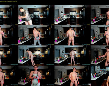 thejohnnystone