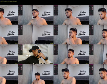 thesexsymbol_