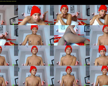 thiago_alvezz