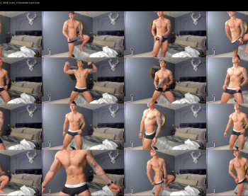 thomas_falcon_