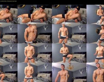 thomas_falcon_