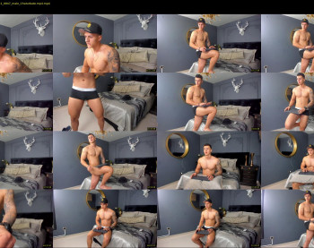 thomas_falcon_