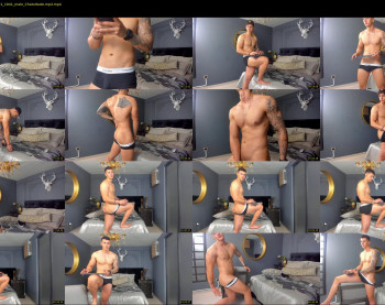 thomas_falcon_