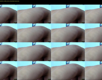 threesome_hot_babys