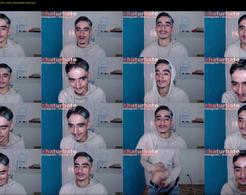 tommy_ions