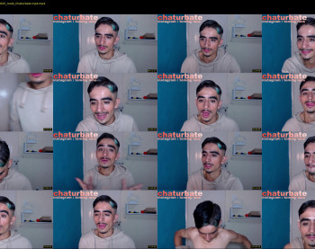 tommy_ions