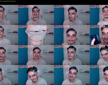 tommy_ions