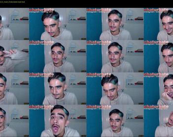 tommy_ions
