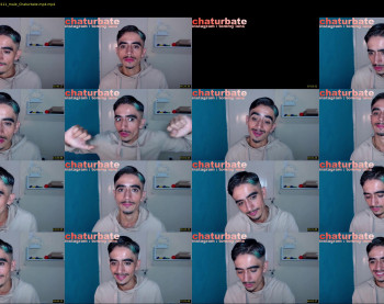 tommy_ions
