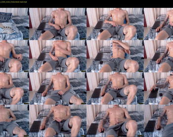 tommylongxxx