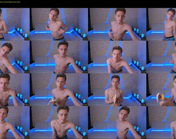 tuz94