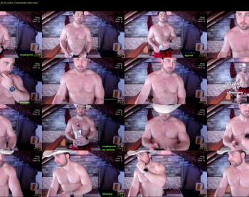 unicornspit11