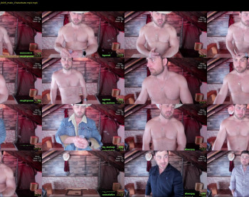 unicornspit11