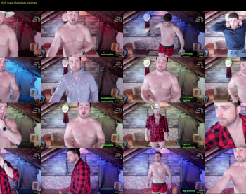 unicornspit11