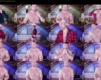 unicornspit11
