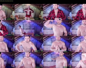 unicornspit11