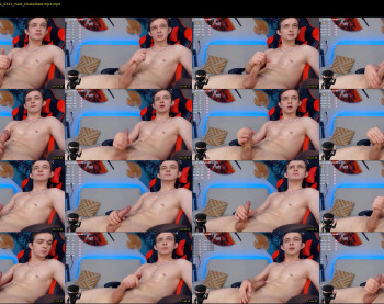 unknownb000y