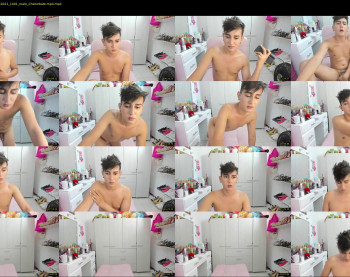 valerio_montesinos