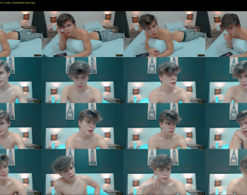 victor_deep