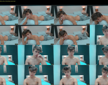 victor_deep