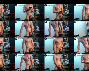 white_angel20