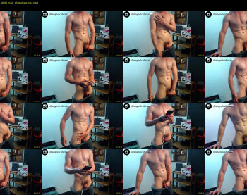 white_angel20