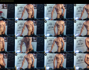 white_angel20