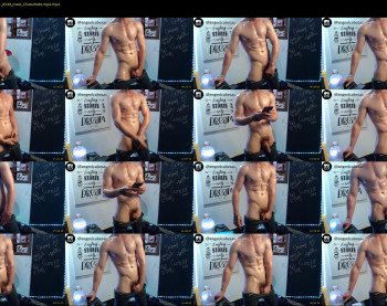 white_angel20