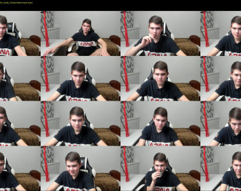 yng_dylan