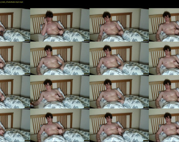 9thick88