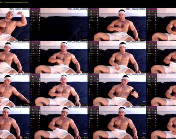 _hasan_muscle_