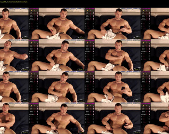 _hasan_muscle_