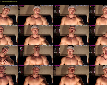 _hasan_muscle_