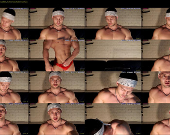 _hasan_muscle_