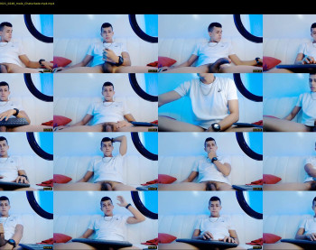 alexander01richar