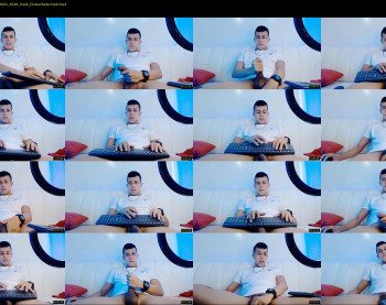 alexander01richar
