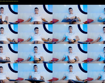 alexander01richar