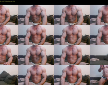 andry_dick