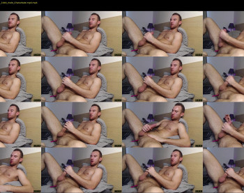 anton_boy007