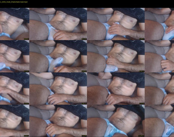 antonywebcam