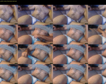 antonywebcam
