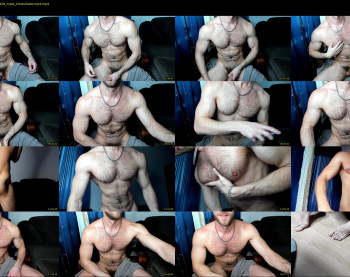 arni_strong